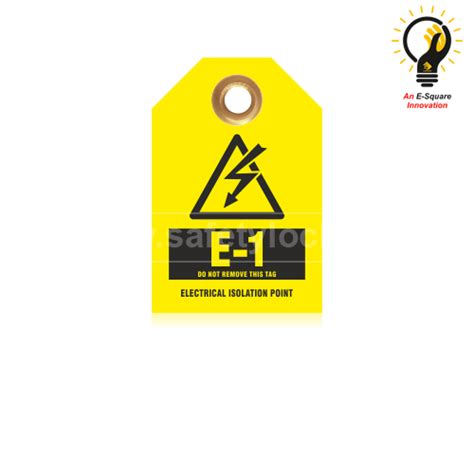 china micro tag rfid|energy source identification tags.